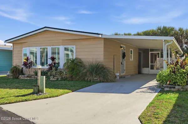 $2,000 | 264 Seabreeze Drive, Flagler Beach, FL 32136