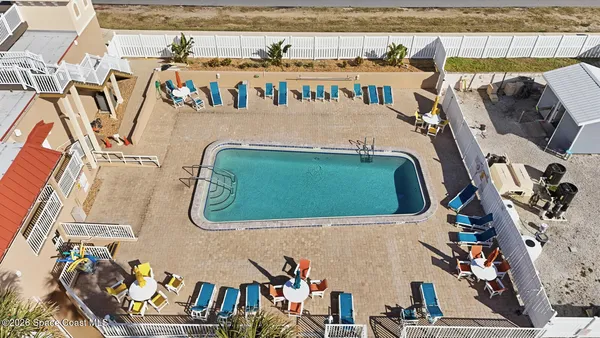 $2,000 | 264 Seabreeze Drive, Flagler Beach, FL 32136