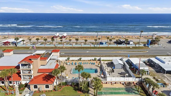 $2,000 | 264 Seabreeze Drive, Flagler Beach, FL 32136