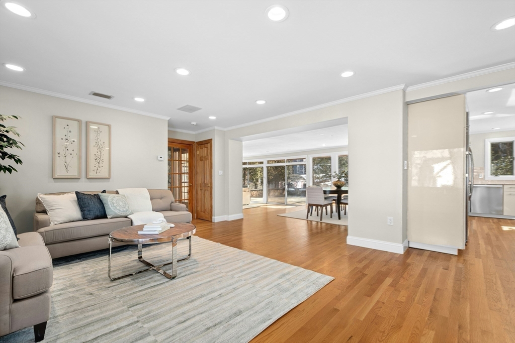 53 Birch Hill Road Belmont, MA 02478 - Photo 13 of 41