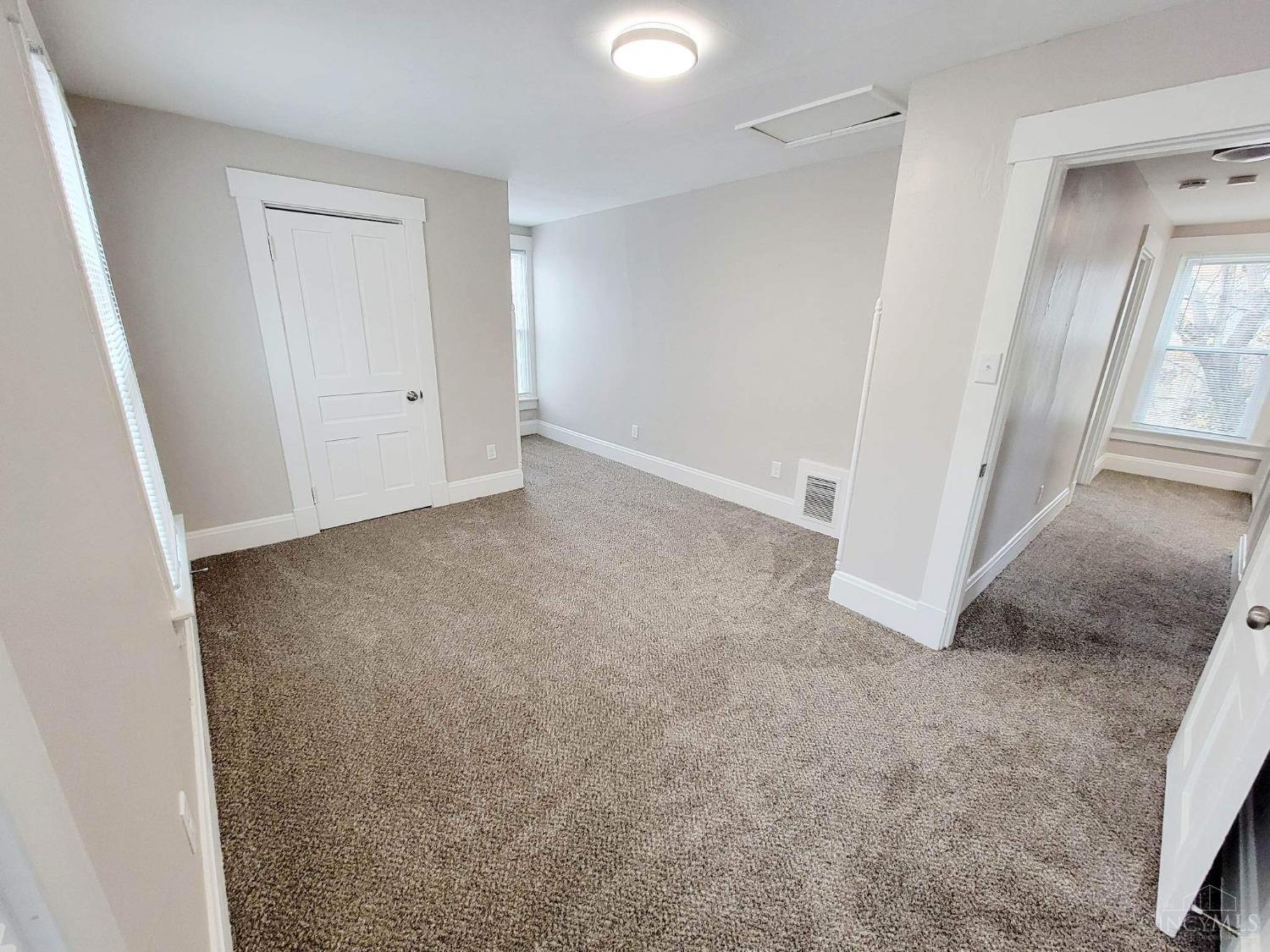 446 Franklin Street Hamilton, OH 45013 - Photo 14 of 17