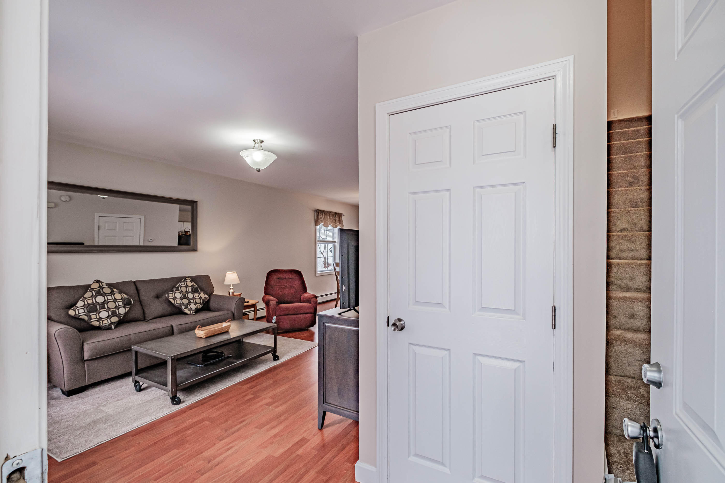 170 Portland Road, Unit A1 Gray, ME 04039 - Photo 4 of 35 20230317gp-60010