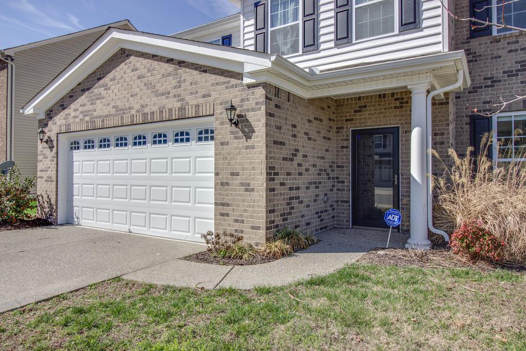 6105 Cane Springs Road Antioch, TN 37013 - Photo 4 of 27