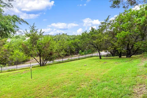 $599,000 | 22308 Shotts Drive, Spicewood, TX 78669