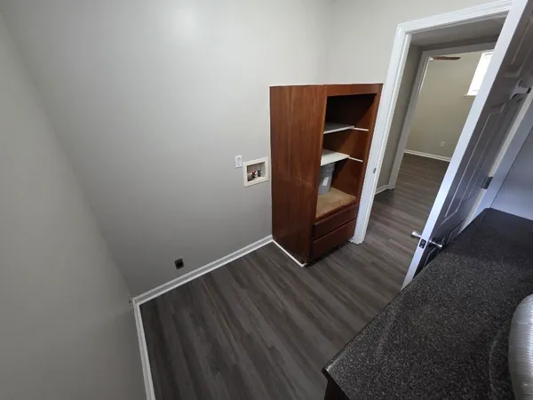 $1,425 | 111 Ellis Lane, Unit B, Goodlettsville, TN 37072