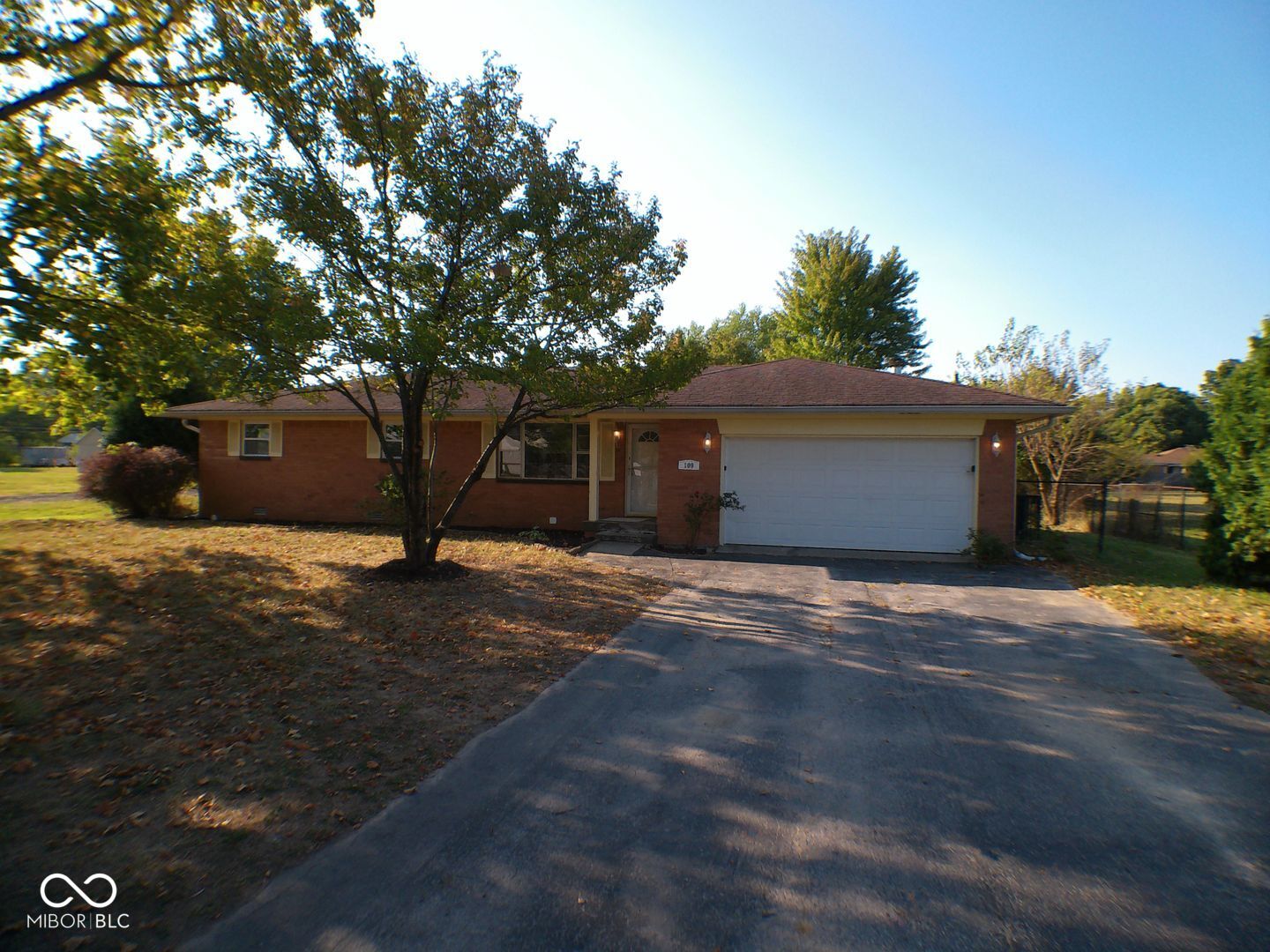 109 Bixler Road Indianapolis, IN 46227 - Photo 1 of 17 Gallery Image 1