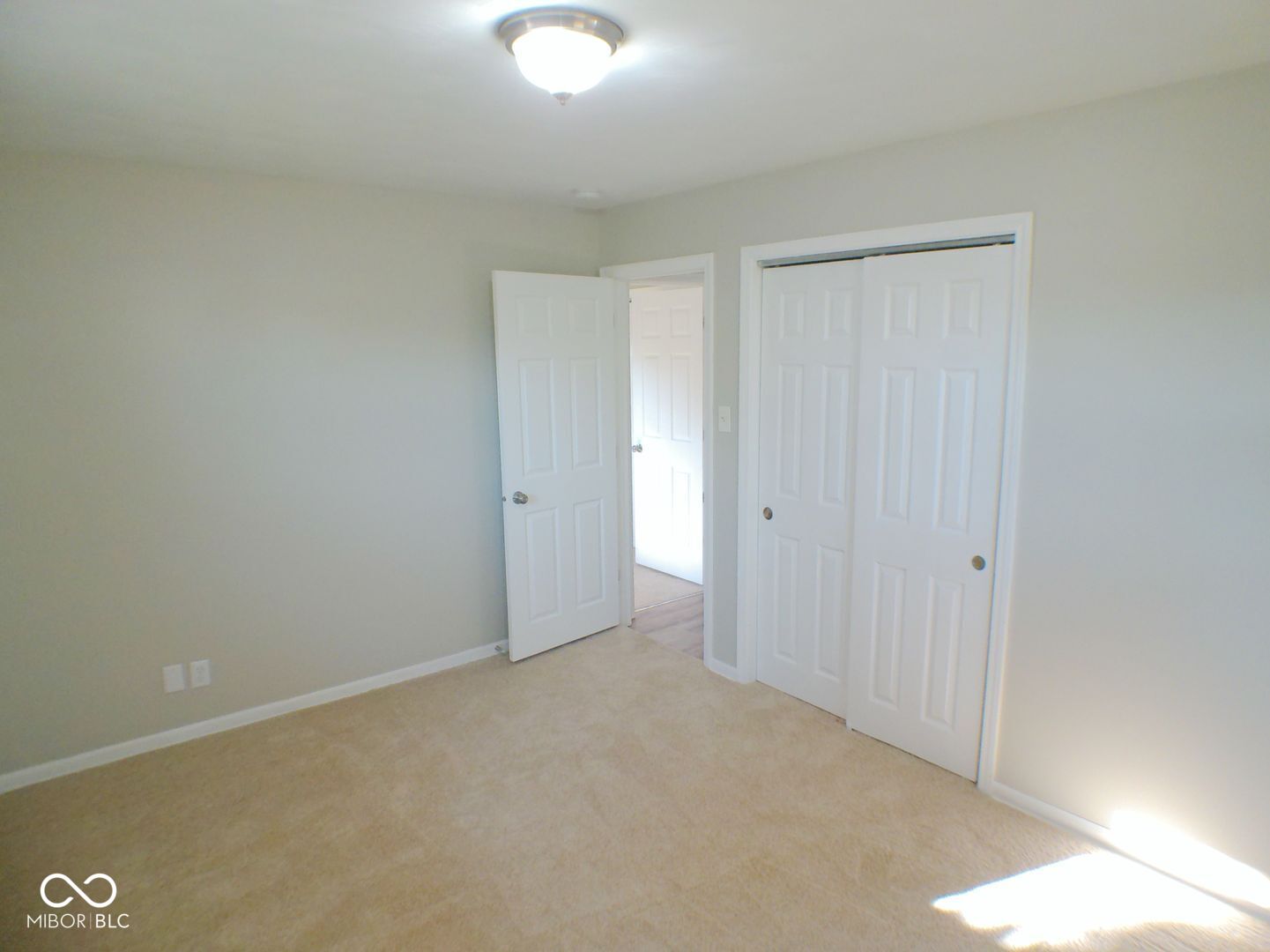 109 Bixler Road Indianapolis, IN 46227 - Photo 11 of 17 Gallery Image 11
