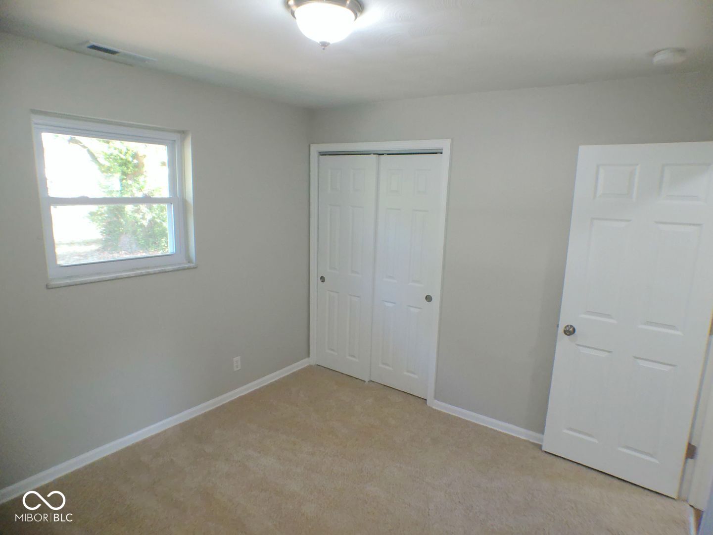 109 Bixler Road Indianapolis, IN 46227 - Photo 12 of 17 Gallery Image 12