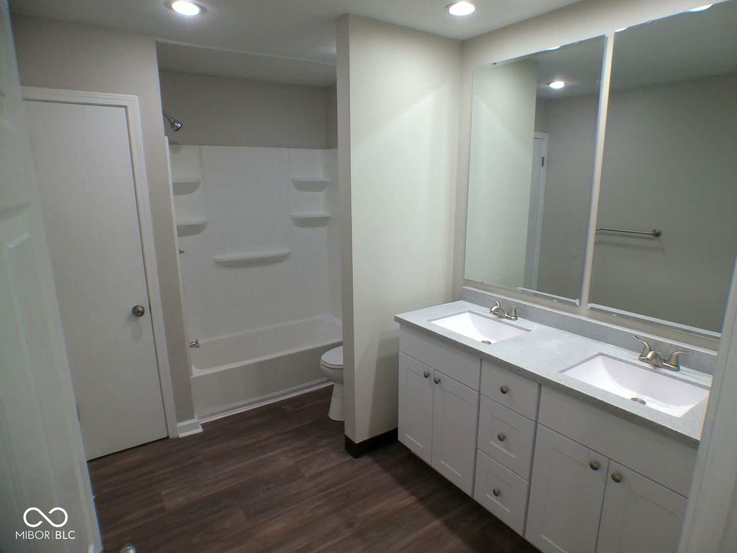 109 Bixler Road Indianapolis, IN 46227 - Photo 13 of 17 Gallery Image 13