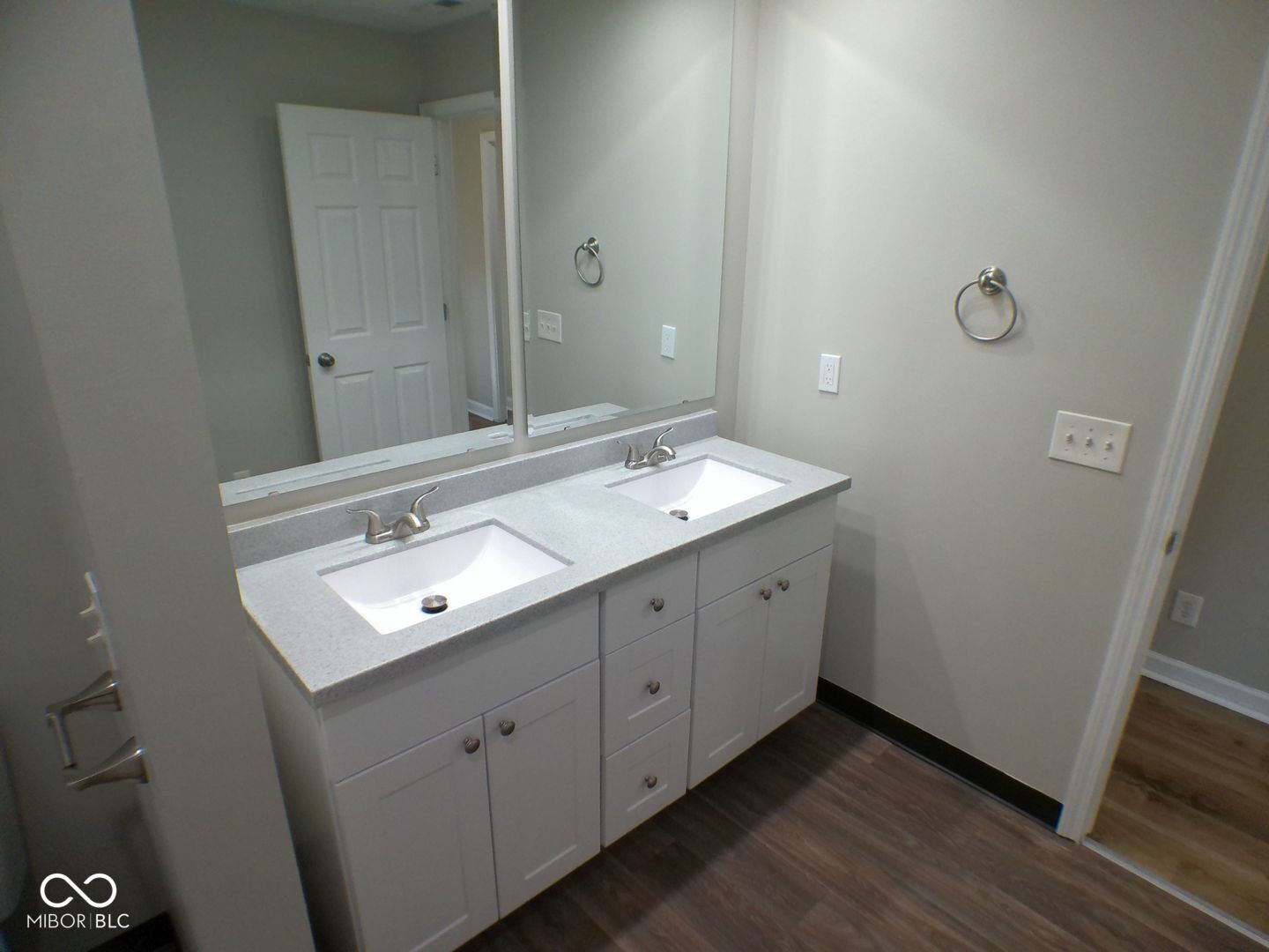 109 Bixler Road Indianapolis, IN 46227 - Photo 14 of 17 Gallery Image 14