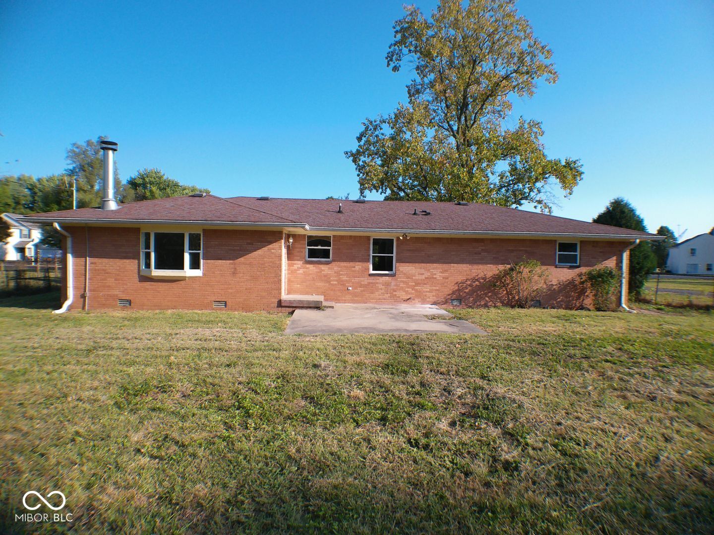 109 Bixler Road Indianapolis, IN 46227 - Photo 15 of 17 Gallery Image 15