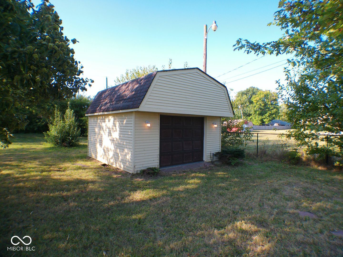 109 Bixler Road Indianapolis, IN 46227 - Photo 17 of 17 Gallery Image 17