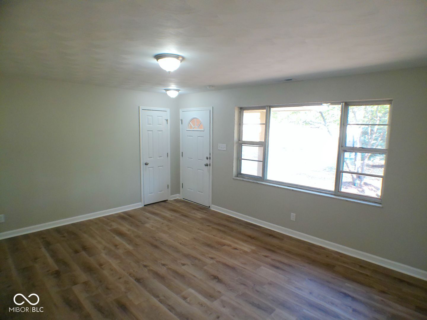 109 Bixler Road Indianapolis, IN 46227 - Photo 2 of 17 Gallery Image 2