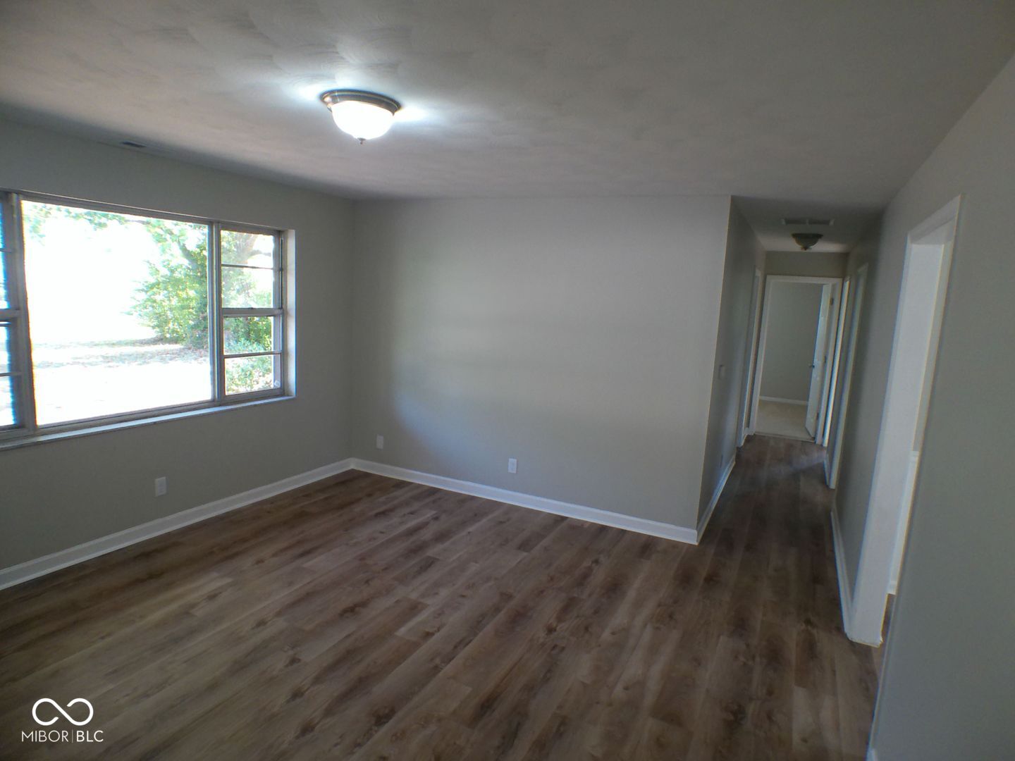 109 Bixler Road Indianapolis, IN 46227 - Photo 3 of 17 Gallery Image 3