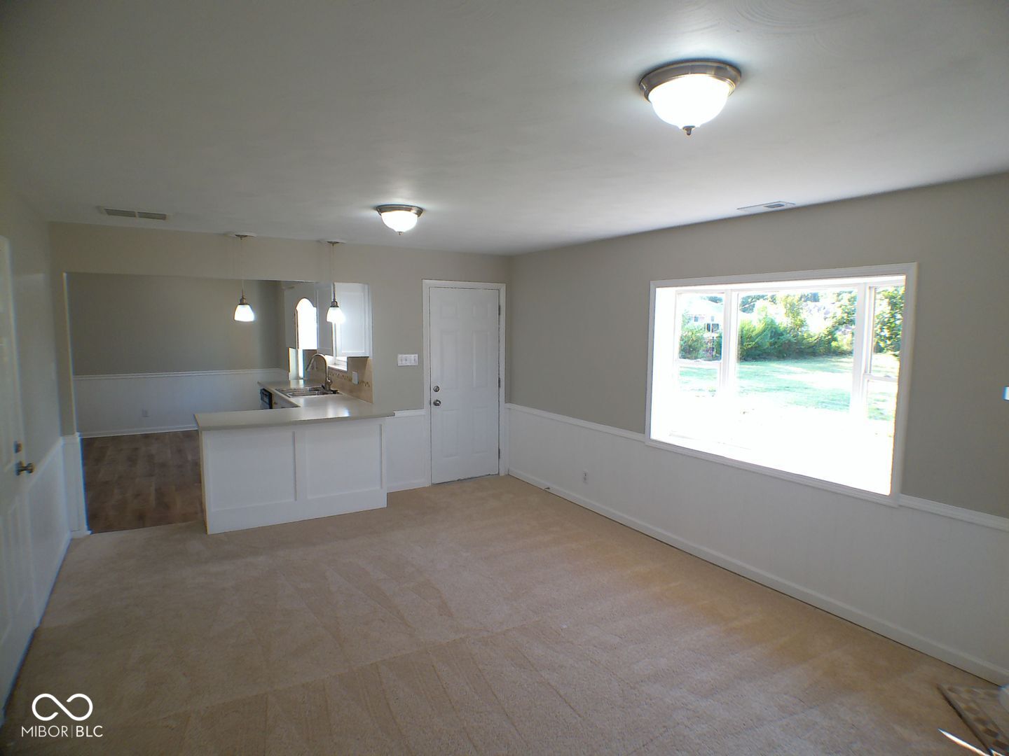 109 Bixler Road Indianapolis, IN 46227 - Photo 5 of 17 Gallery Image 5