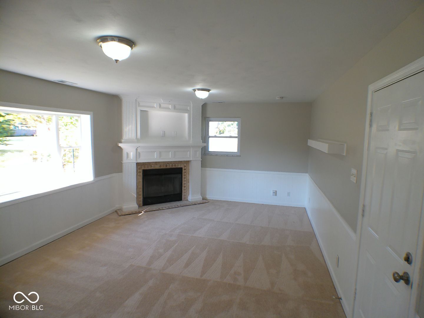 109 Bixler Road Indianapolis, IN 46227 - Photo 6 of 17 Gallery Image 6