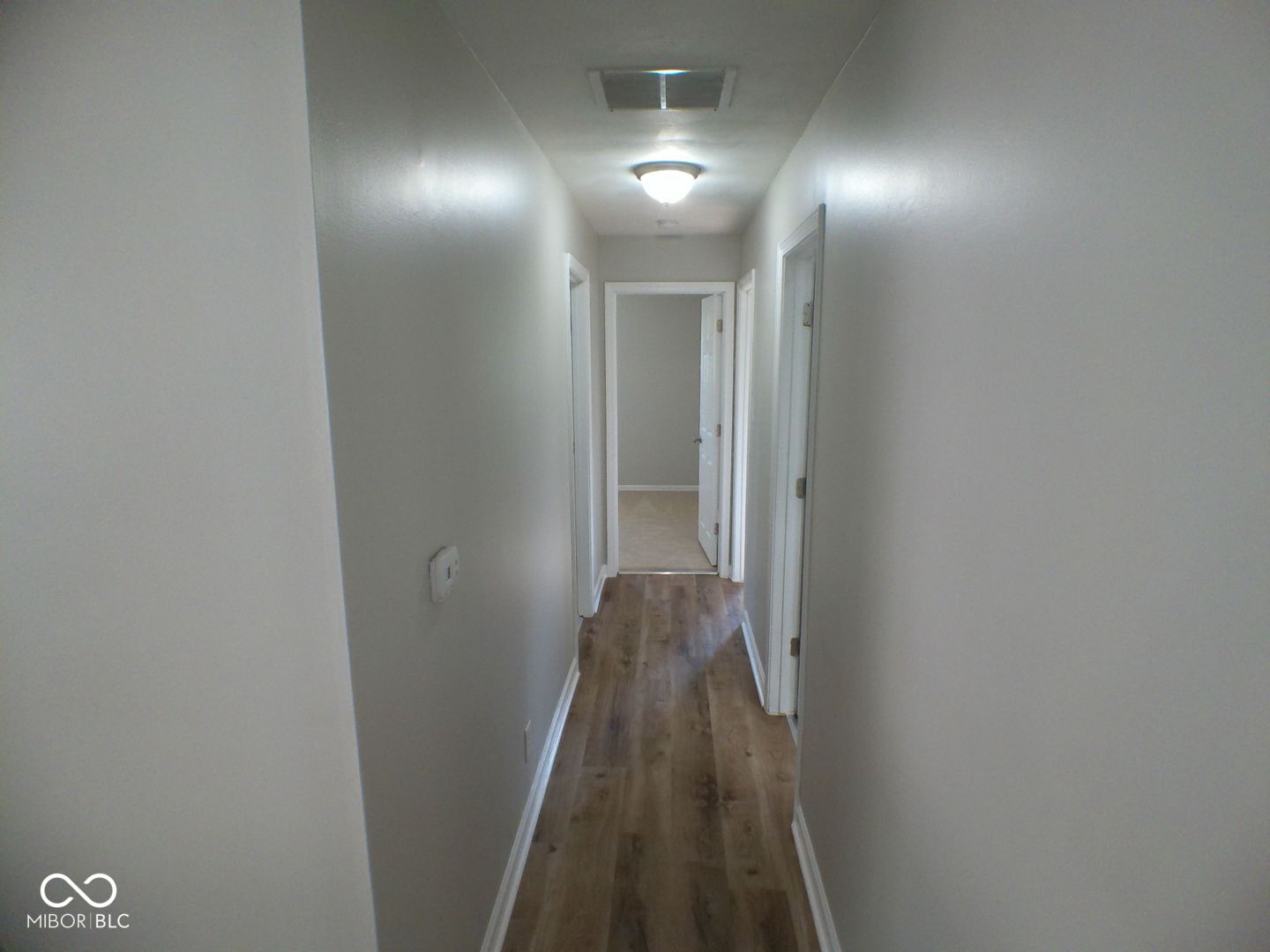 109 Bixler Road Indianapolis, IN 46227 - Photo 7 of 17 Gallery Image 7