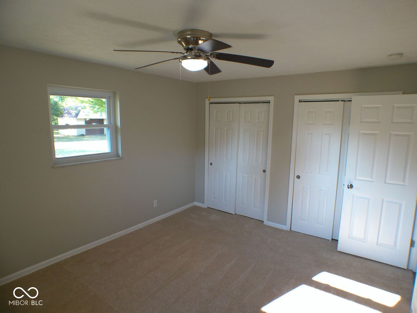 109 Bixler Road Indianapolis, IN 46227 - Photo 8 of 17 Gallery Image 8