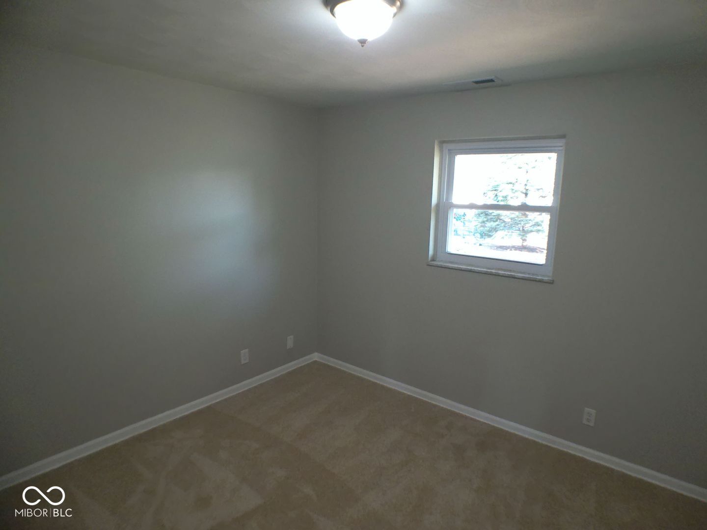 109 Bixler Road Indianapolis, IN 46227 - Photo 9 of 17 Gallery Image 9