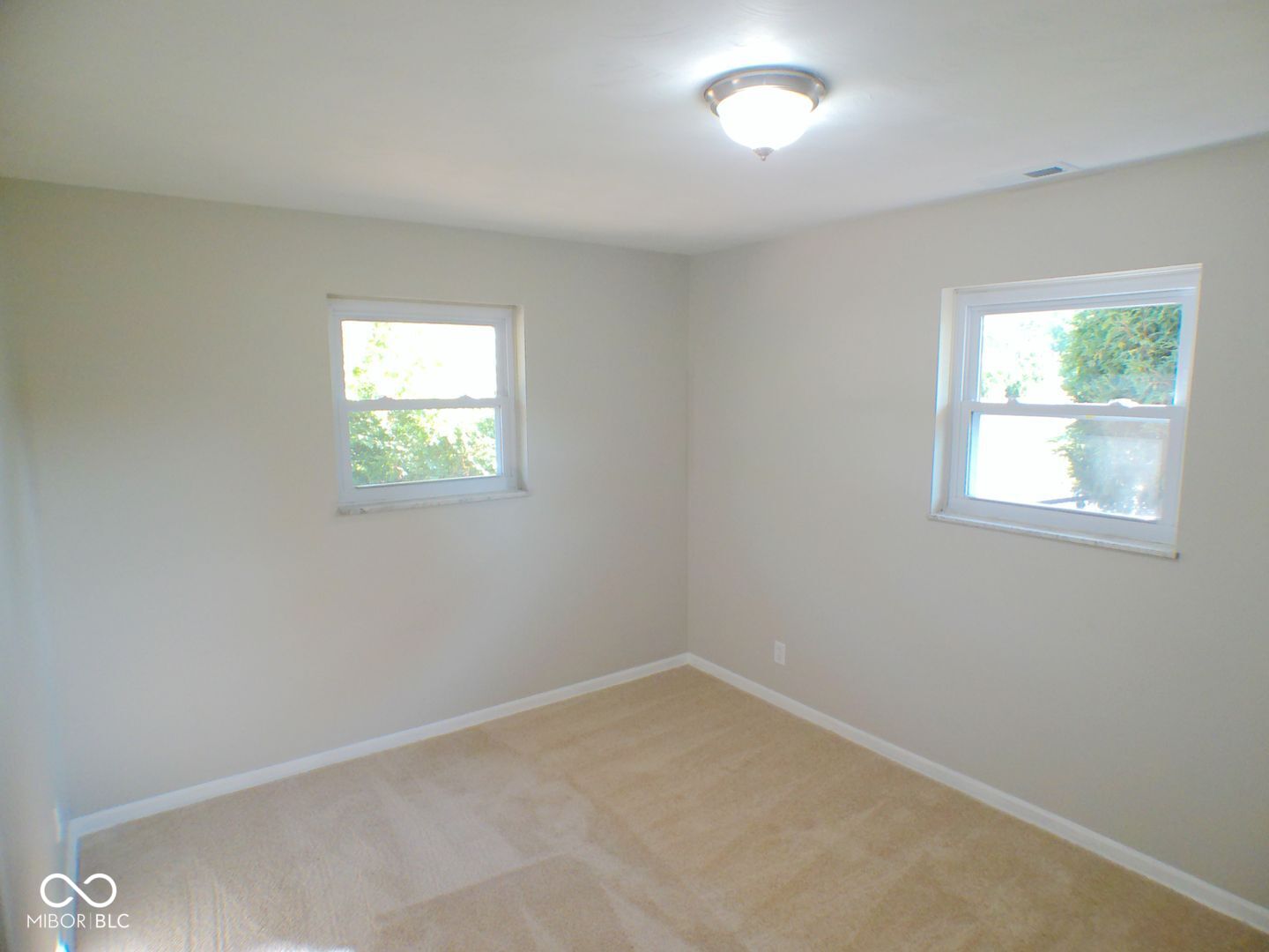 109 Bixler Road Indianapolis, IN 46227 - Photo 10 of 17 Gallery Image 10