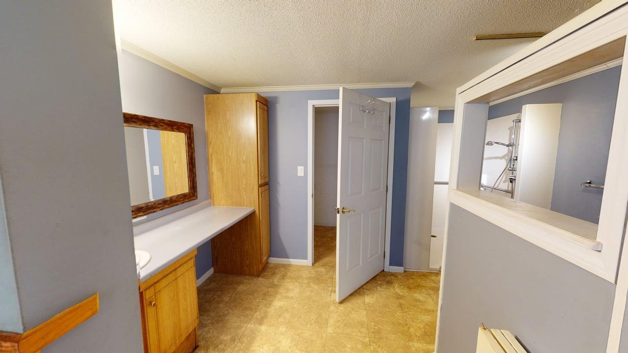 3415 Union Street Levant, ME 04456 - Photo 23 of 47 3415-Union-St-05132026_094608