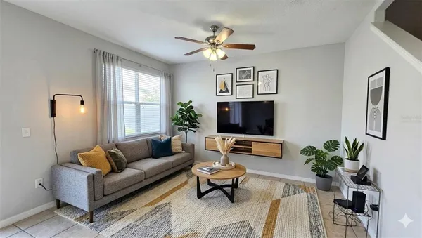 $2,200 | 10789 Savannah Landing Circle, Orlando, FL 32832