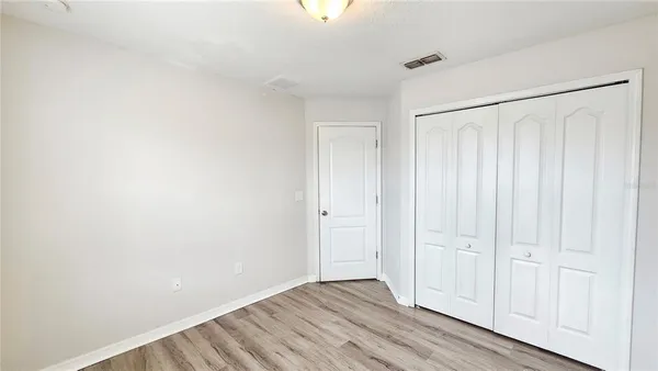 $2,200 | 10789 Savannah Landing Circle, Orlando, FL 32832