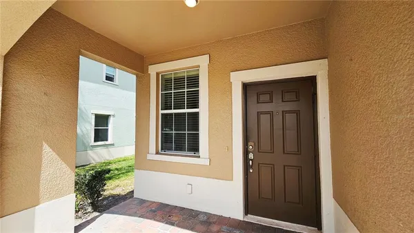 $2,200 | 10789 Savannah Landing Circle, Orlando, FL 32832