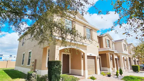 $2,200 | 10789 Savannah Landing Circle, Orlando, FL 32832