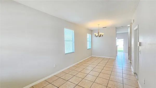 $2,200 | 10789 Savannah Landing Circle, Orlando, FL 32832