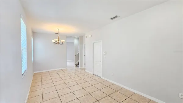 $2,200 | 10789 Savannah Landing Circle, Orlando, FL 32832