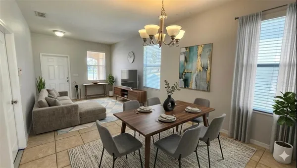 $2,200 | 10789 Savannah Landing Circle, Orlando, FL 32832
