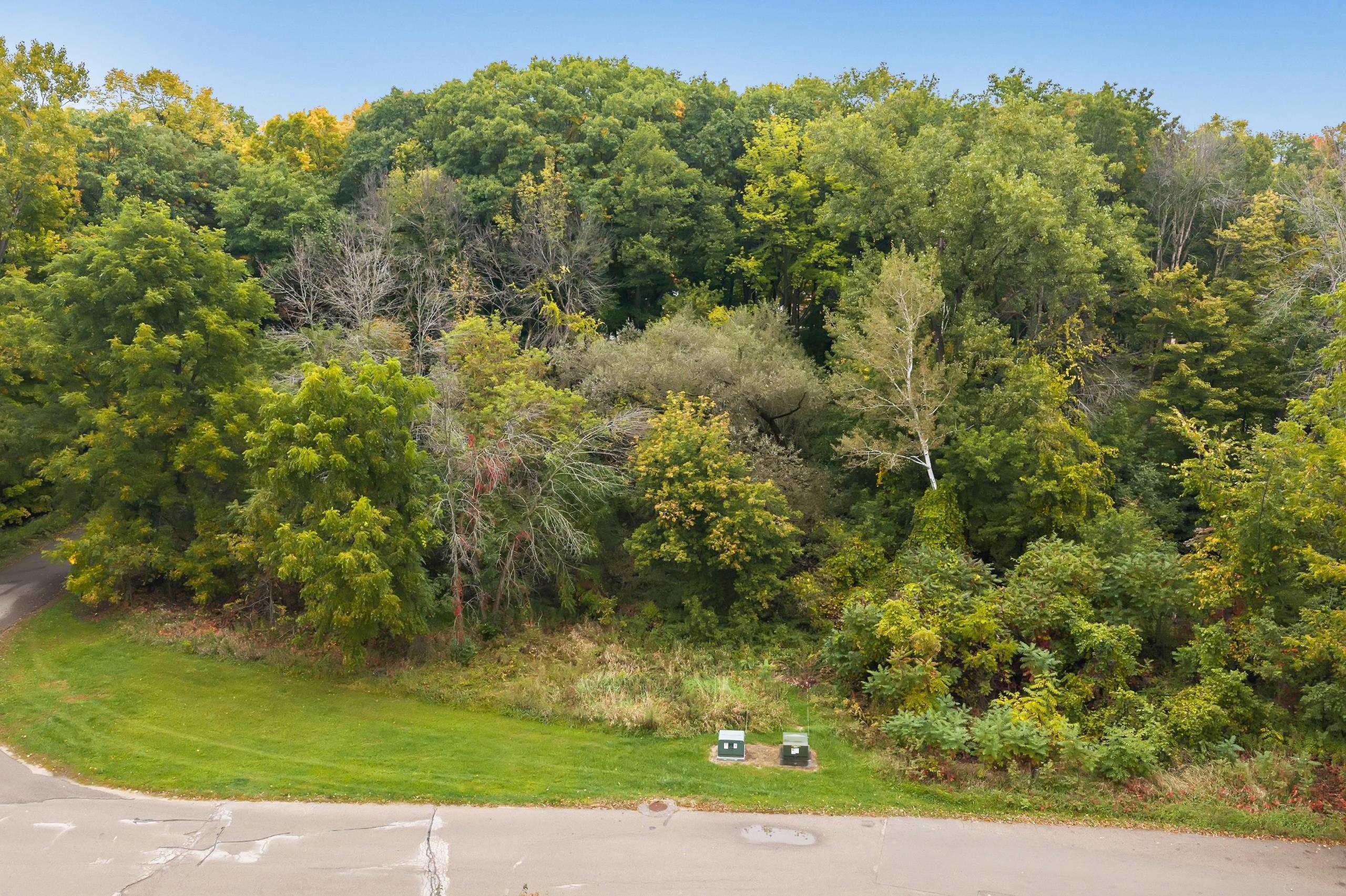 North Kelly Lake Road, Unit 24 Suring, WI 54174 - Photo 5 of 14 Gallery Image 5