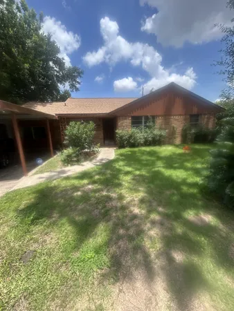 $119,500 | 5711 Turtle Creek Road, Houston, TX 77017