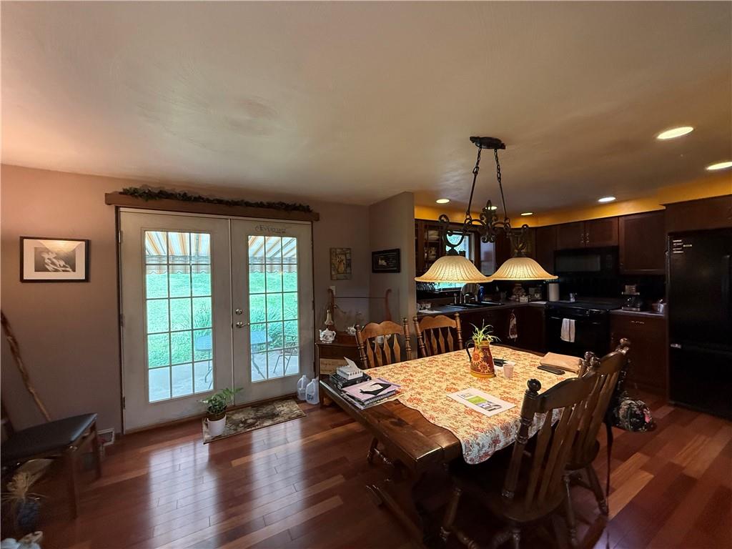 198 Myers Road Vandergrift, PA 15690 - Photo 14 of 50