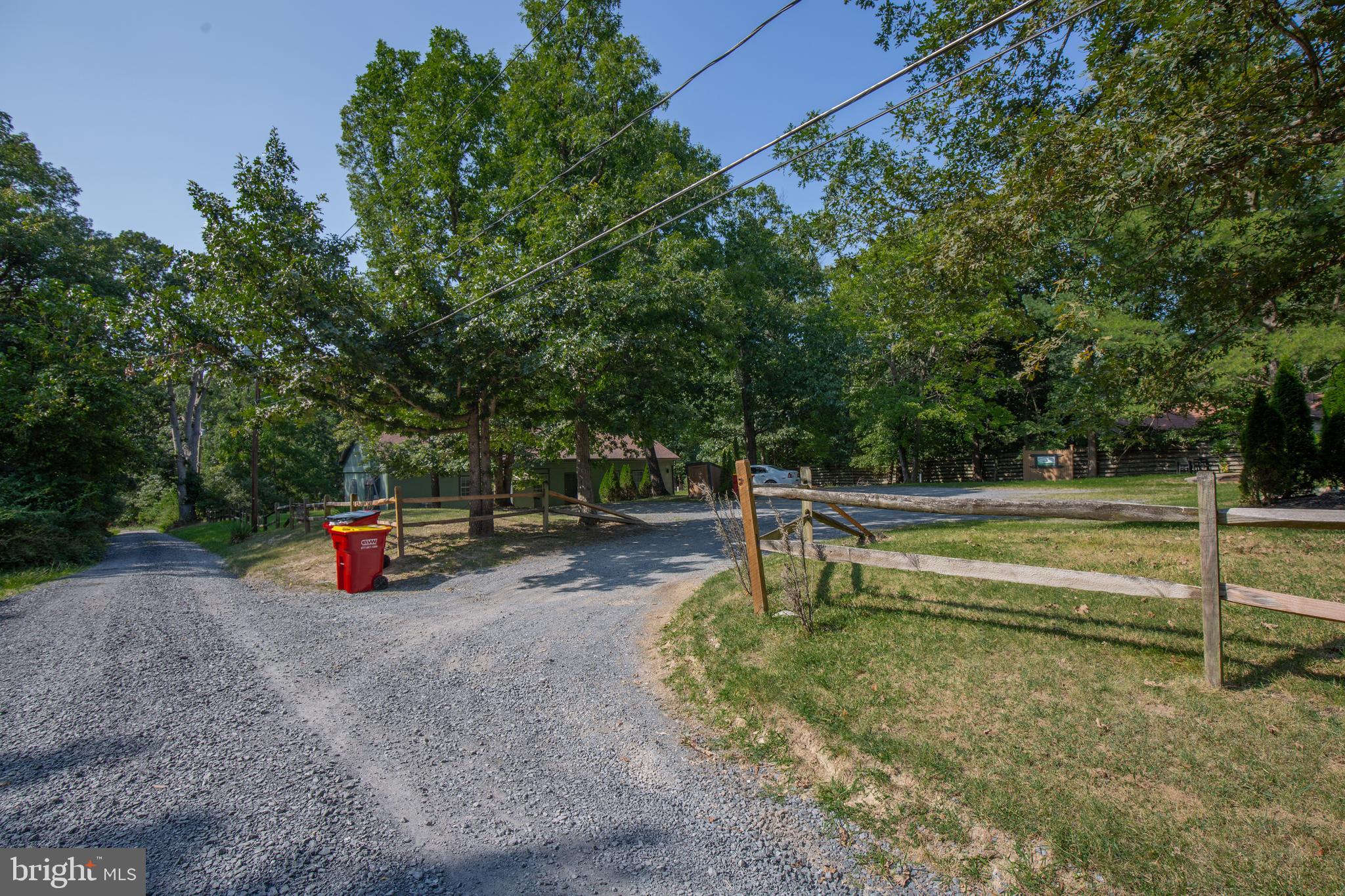 115 Old Bridge Road, Unit 6 Harpers Ferry, WV 25425 - Photo 7 of 23 Gallery Image 7