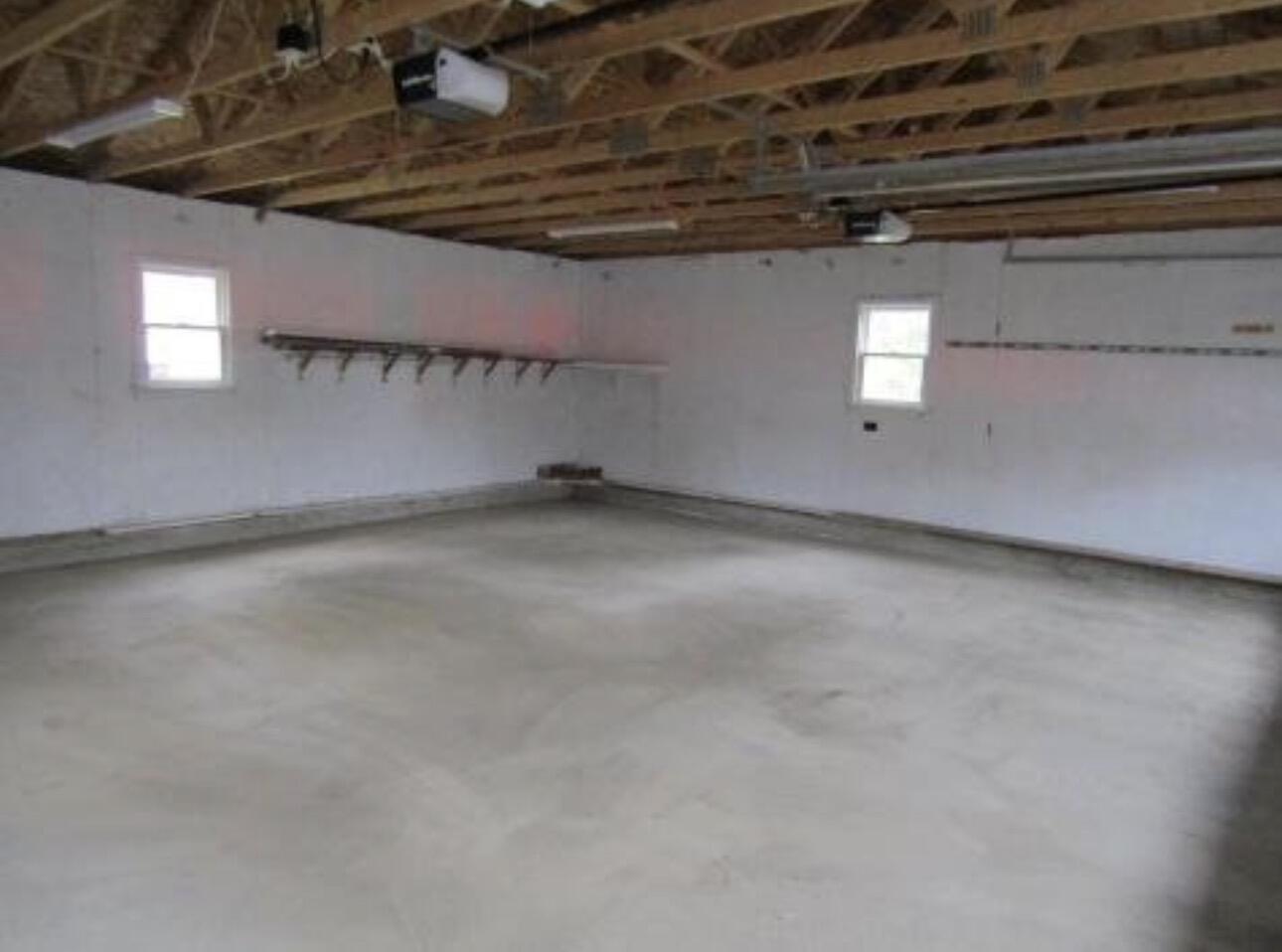 37 Cedar Street East Millinocket, ME 04430 - Photo 4 of 8 IMG_6228