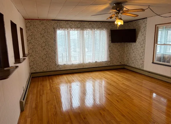 $165,000 | 37 Cedar Street, East Millinocket, ME 04430