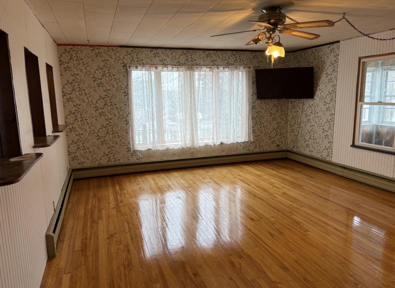 37 Cedar Street East Millinocket, ME 04430 - Photo 6 of 8 IMG_6230