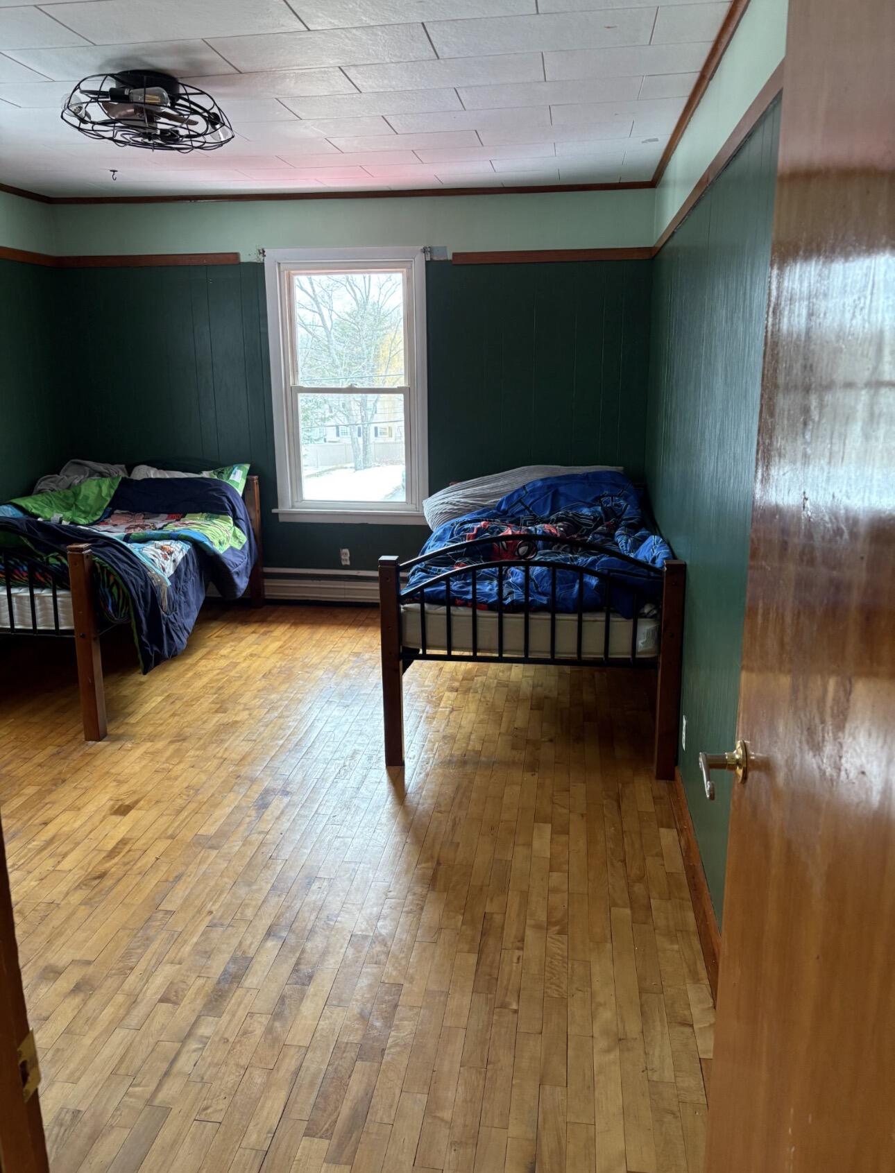 37 Cedar Street East Millinocket, ME 04430 - Photo 7 of 8 IMG_6226