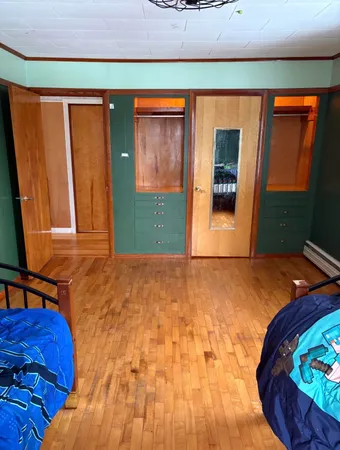 $165,000 | 37 Cedar Street, East Millinocket, ME 04430
