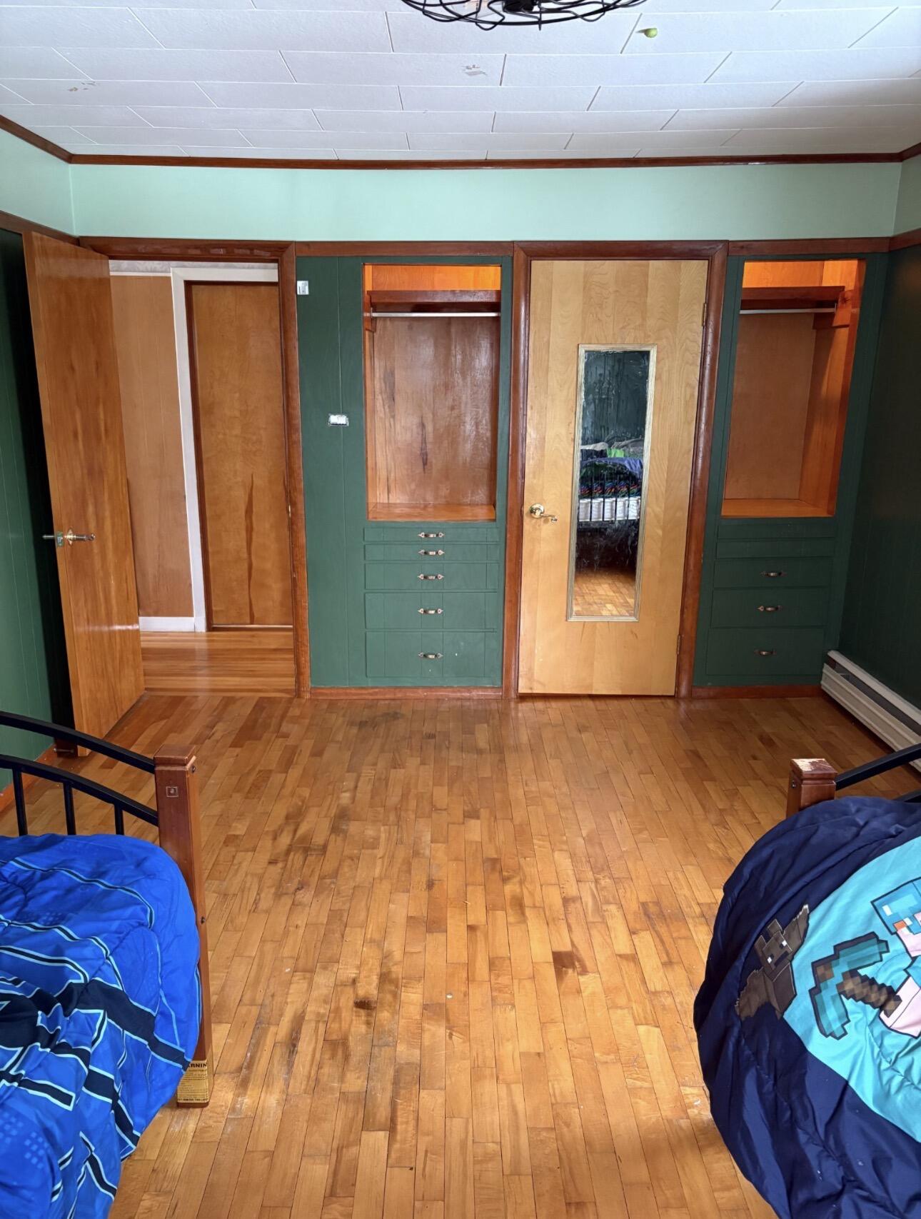 37 Cedar Street East Millinocket, ME 04430 - Photo 8 of 8 IMG_6227