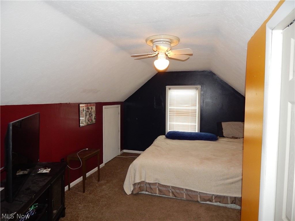 28705 Forest Road Willowick, OH 44095 - Photo 14 of 19 Gallery Image 14