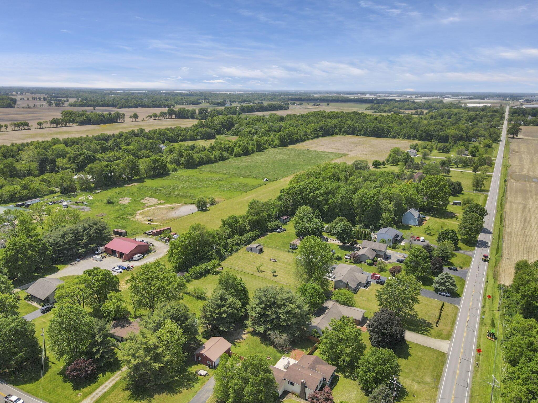 4655 Hayes Road Groveport, OH 43125 - Photo 73 of 85 75-web-or-mls-DJI_0103