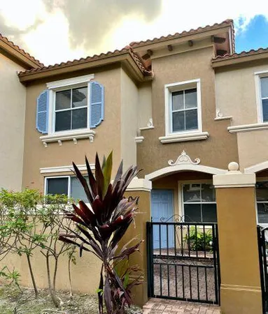 $2,300 | 6549 Diamond Springs Terrace, Unit 2007, West Palm Beach, FL 33411