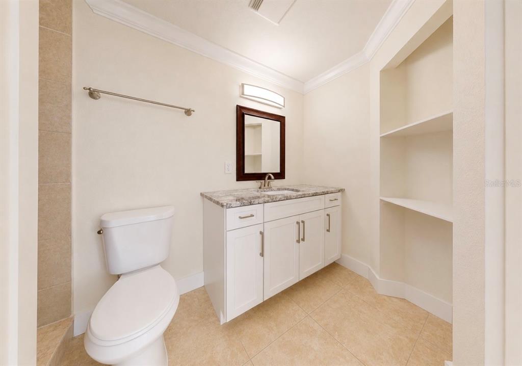 404 12th Street Southwest Ruskin, FL 33570 - Photo 22 of 49