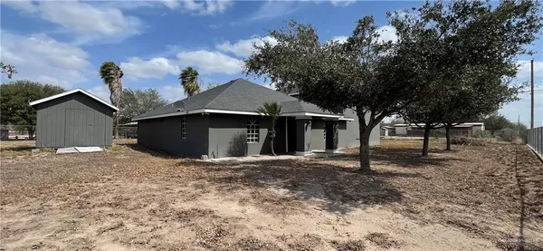 $389,000 | 8006 Senecio Street, Mission, TX 78574
