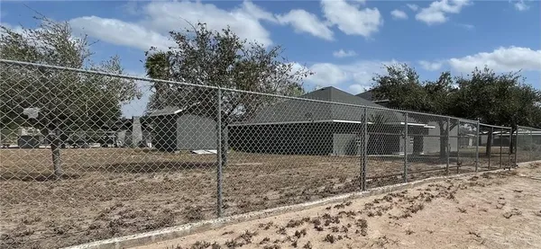 $389,000 | 8006 Senecio Street, Mission, TX 78574