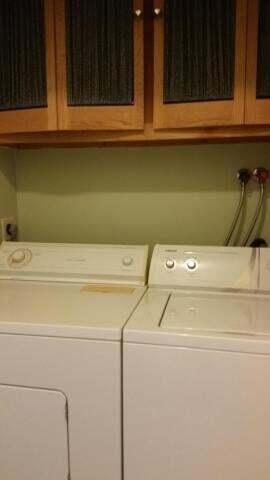 117 Bent Arrow Drive, Unit B Jupiter, FL 33458 - Photo 11 of 18 20171103162514151231000000-o