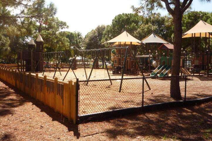 117 Bent Arrow Drive, Unit B Jupiter, FL 33458 - Photo 12 of 18 20171103162514333312000000-o